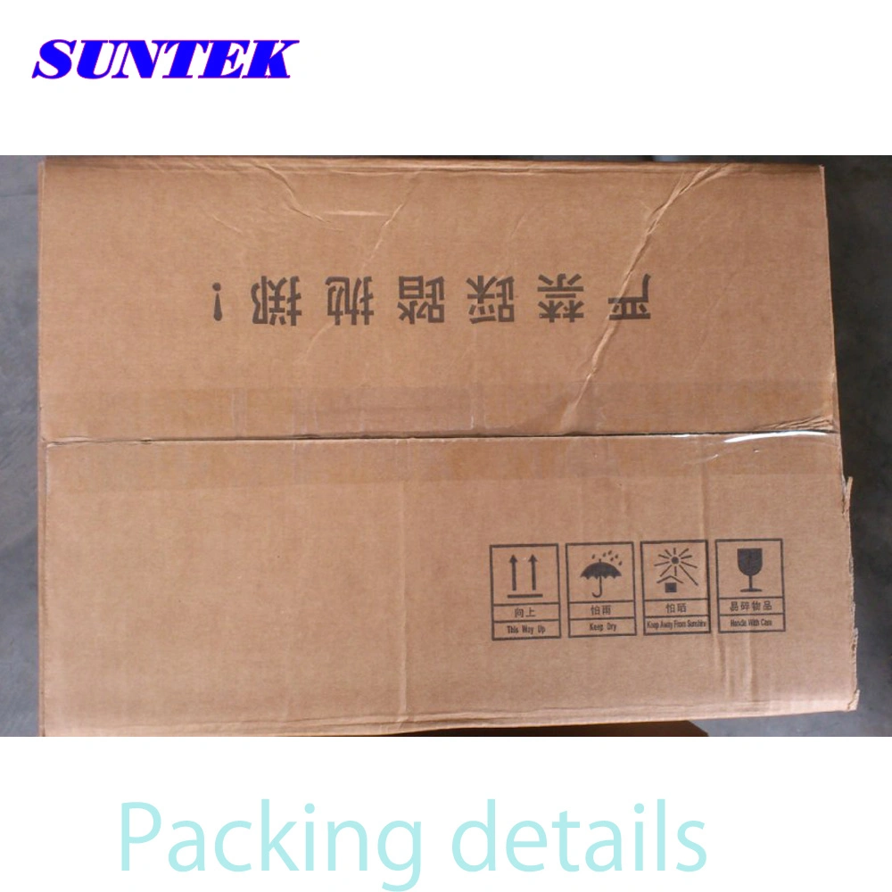 A4 Size Inkjet Eco Solvent Light Color Heat Transfer Paper